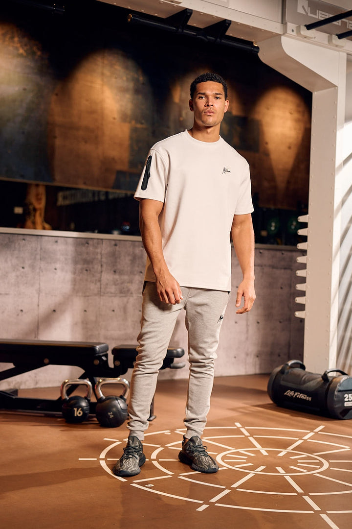 ML_AW24_Sport-1_6.jpg