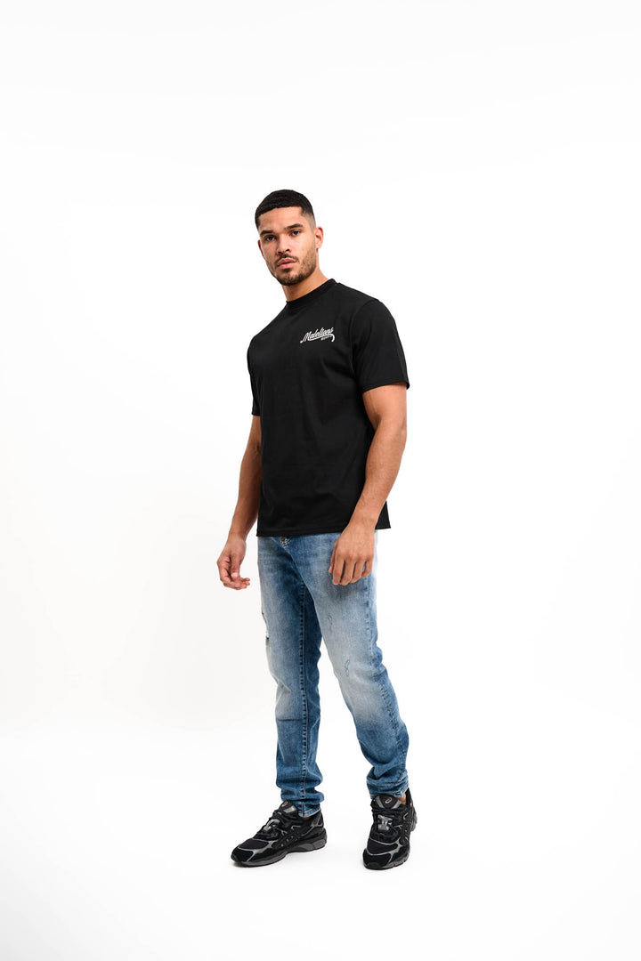 ML_AW25_Drop-2-317_7c0dd032-04bd-4c0b-9d3a-d91874f9c96a.jpg