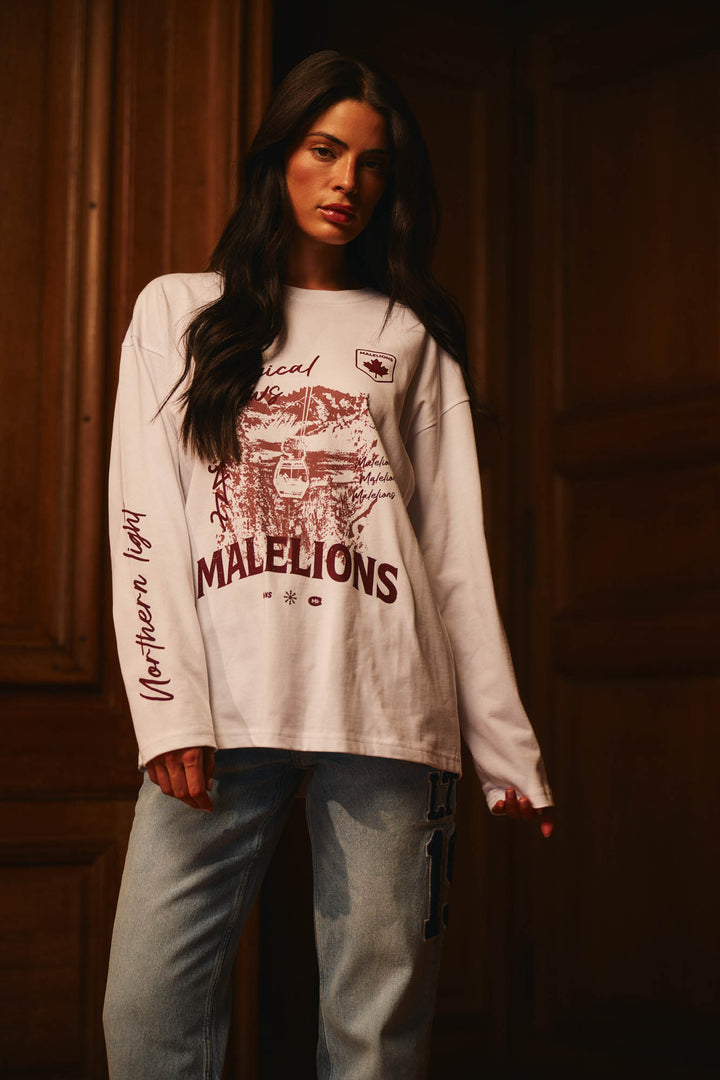 ML_AW26_153.jpg