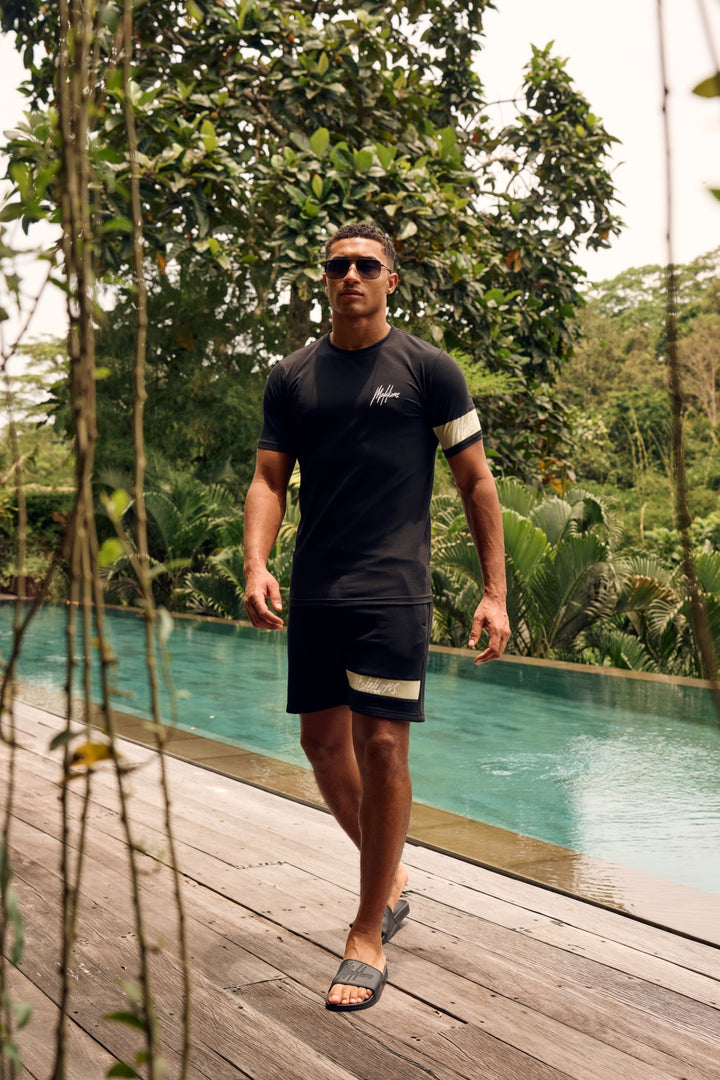 ML_Bali_1_8850279f-c105-4d75-92a0-b32338803f51.jpg