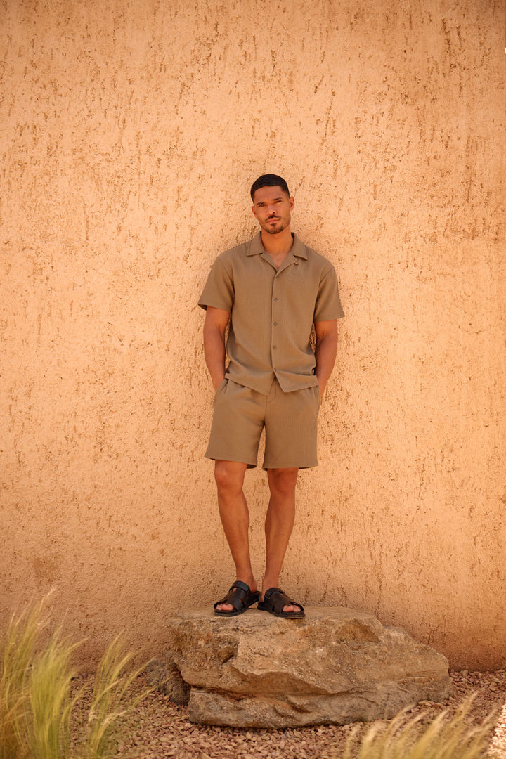 ML_HS26_Mallorca_100.jpg