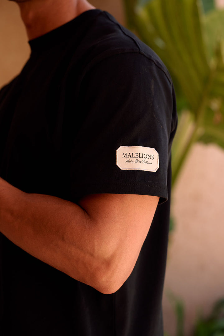 ML_HS26_Mallorca_127.jpg