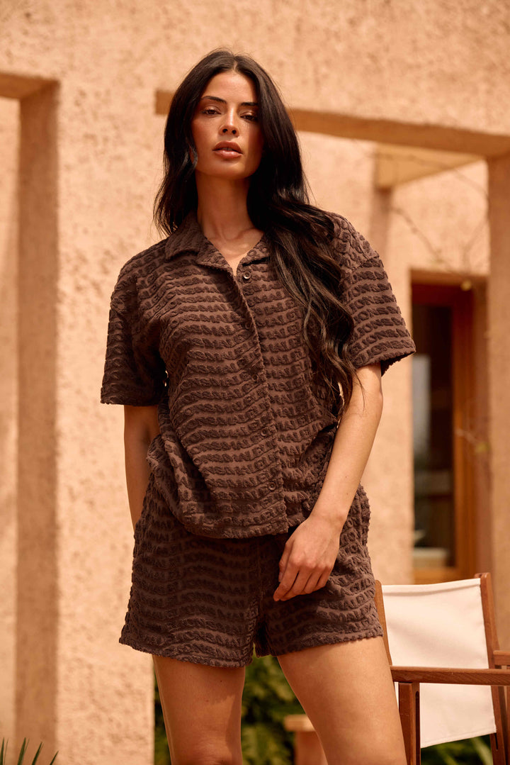 ML_HS26_Mallorca_72.jpg