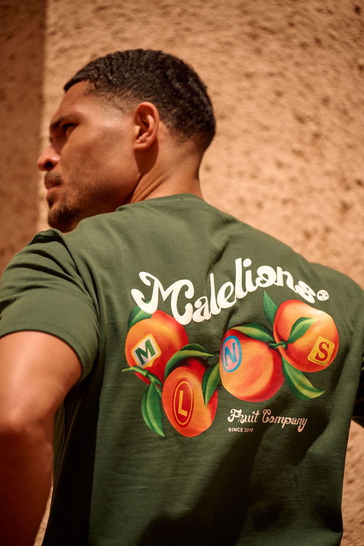ML_HS26_Mallorca_80.jpg