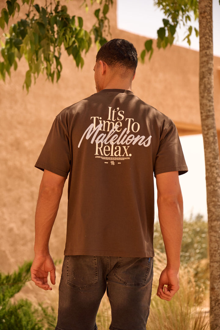 ML_HS26_Mallorca_86.jpg