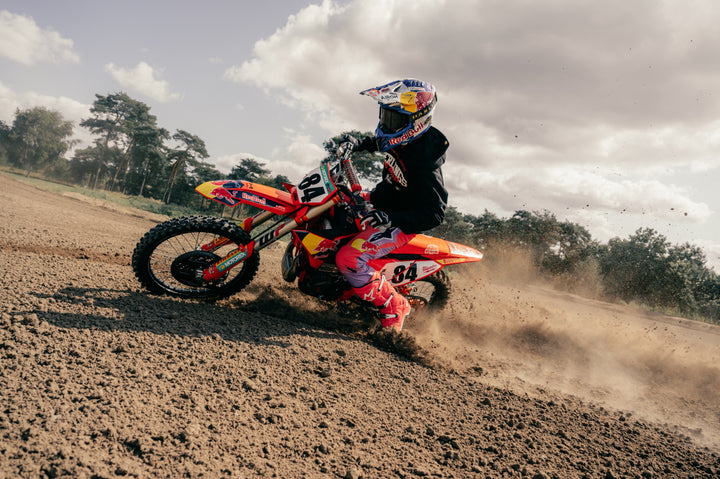 ML_Jeffrey_Herlings-26.jpg