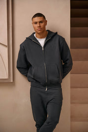 Malelions Men Permanent Vacation Sweatpants | Antra