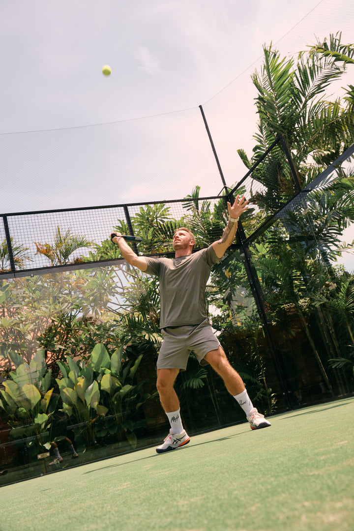 ML_Padel_Bali_28.jpg