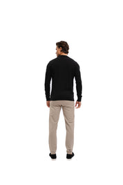 Malelions Men Core Chino | Sand