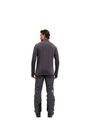 Malelions Men Ski Mogul Pully | Antra