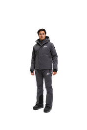 Malelions Men Ski Mogul Pants | Antra