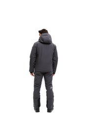 Malelions Men Ski Mogul Pants | Antra