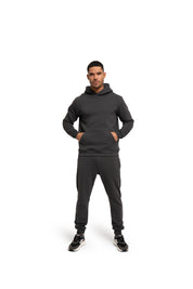 Malelions Men Permanent Vacation Hoodie | Antra