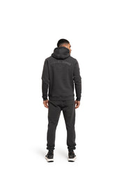 Malelions Men Permanent Vacation Hoodie | Antra