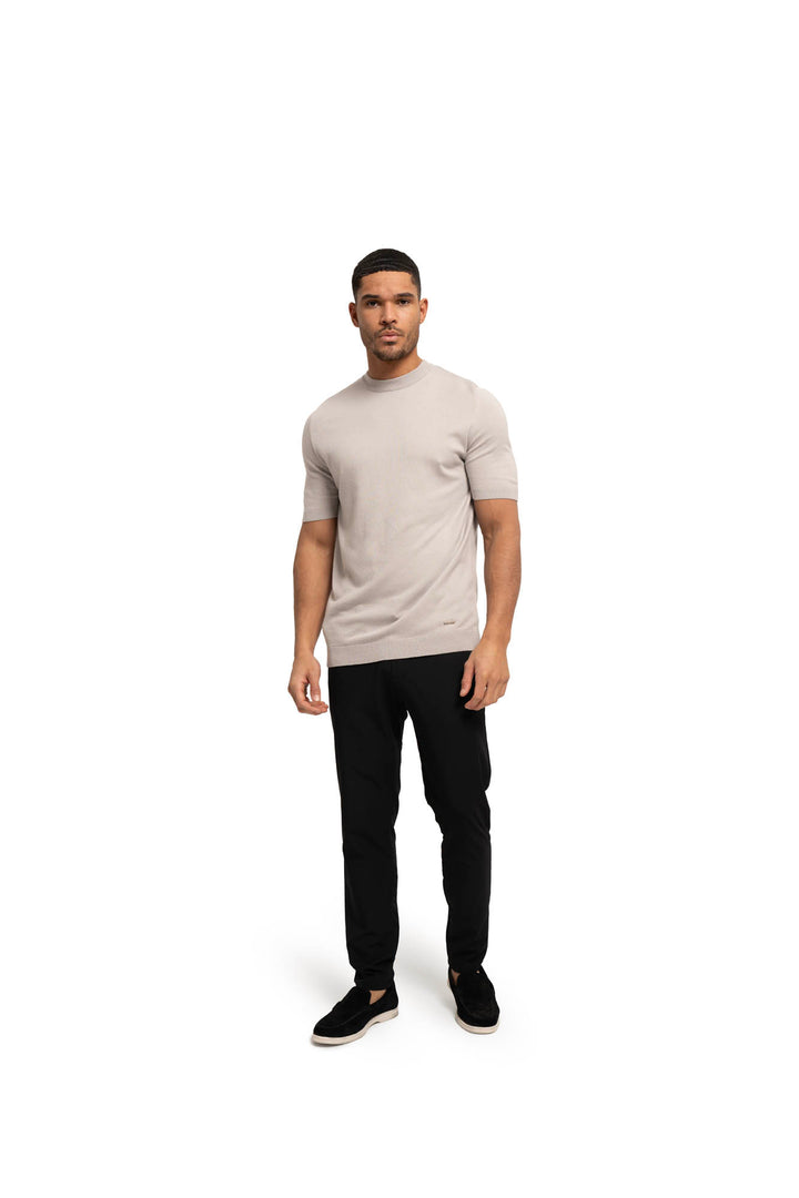 ML_SS25_Drop-1_2162019.jpg