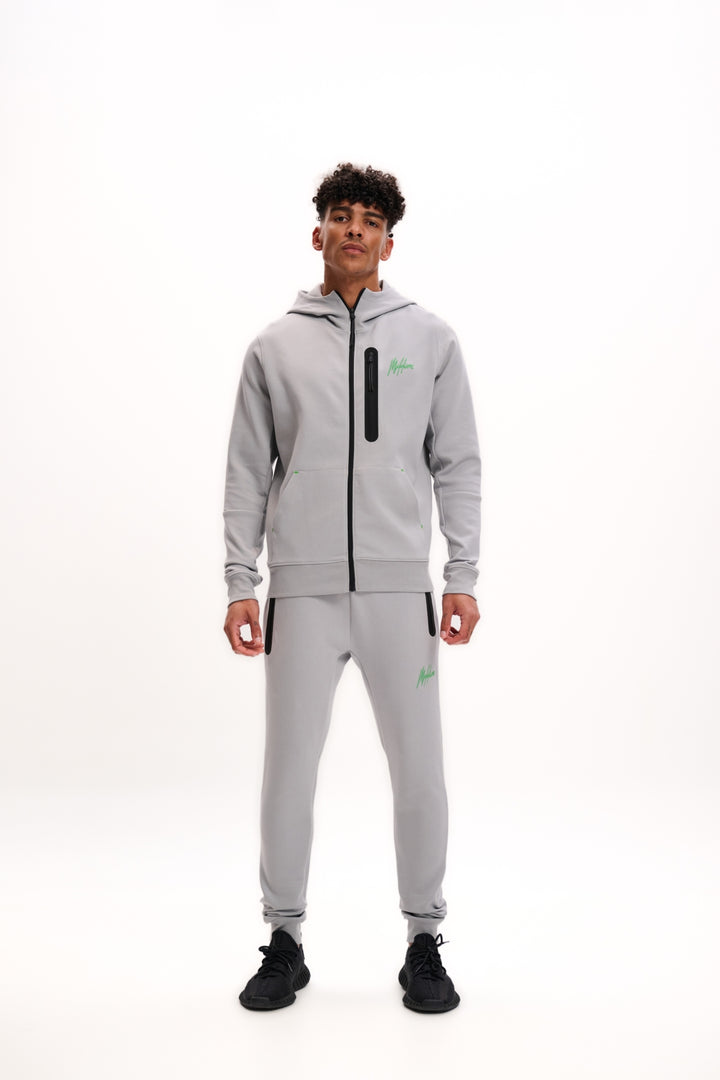 ML_SS25_Sport-82.jpg