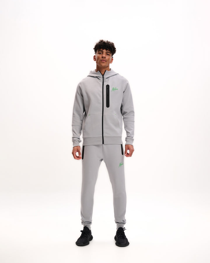 ML_SS25_Sport-82.jpg