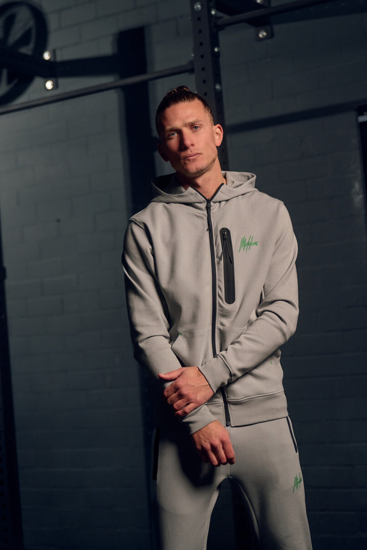 ML_SS25_Sport_101.jpg