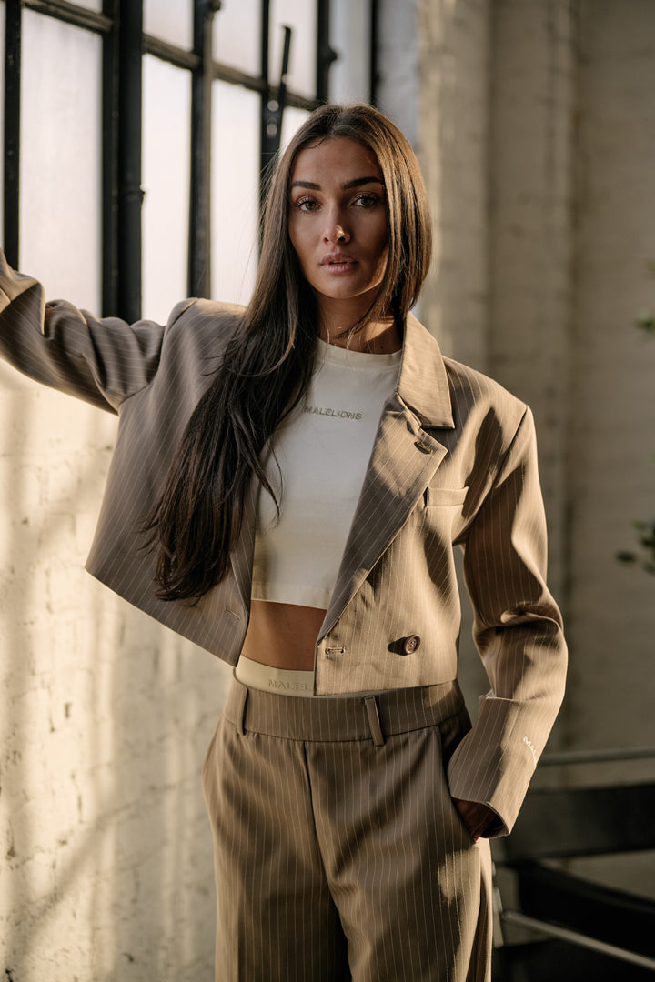 ML_SS26_Drop-1_133_3a61b0ef-ff97-4283-8817-118f99911c84.jpg
