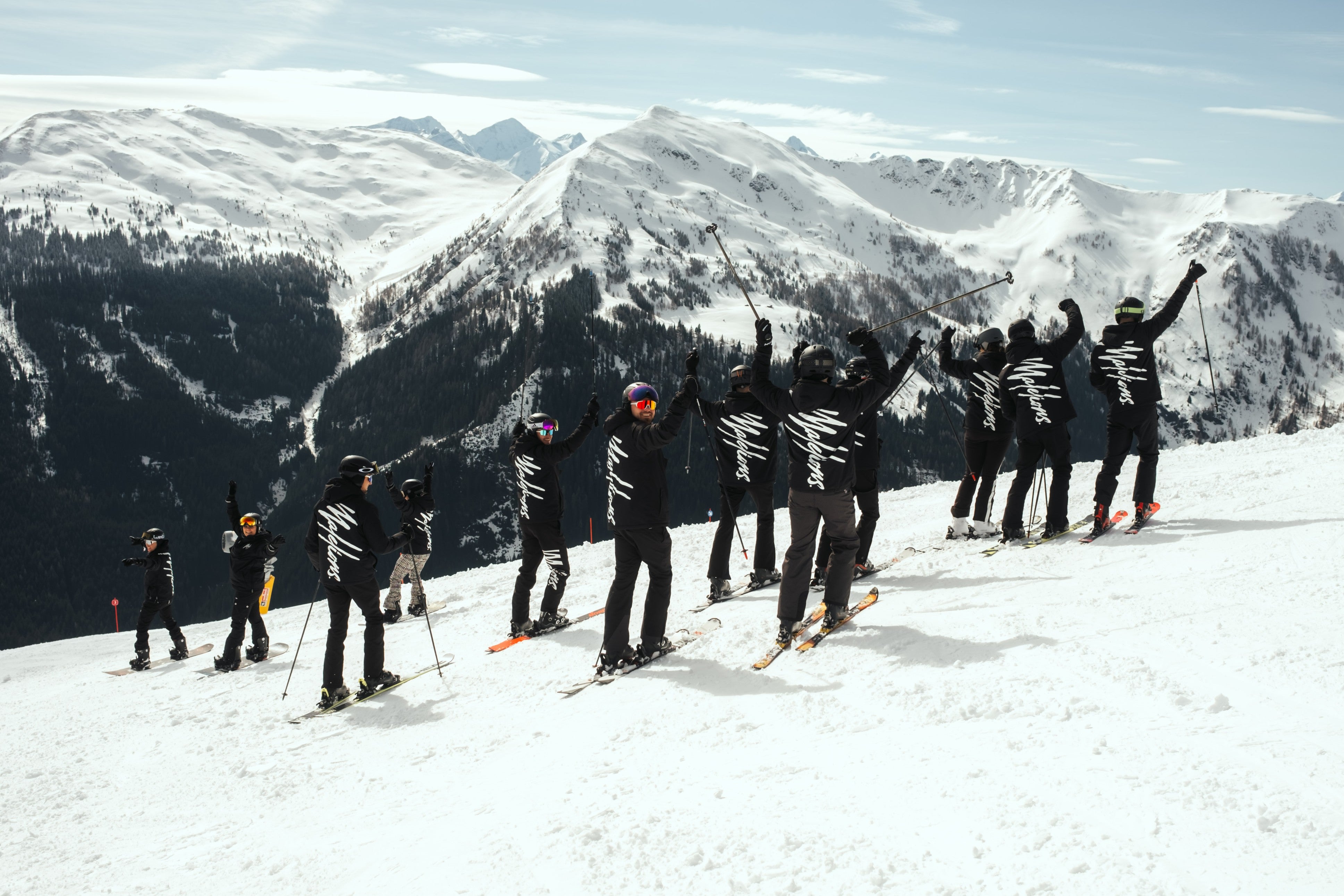 ML_Saalbach-57_22ee40f5-2284-4dc0-a663-86141e91c720.jpg