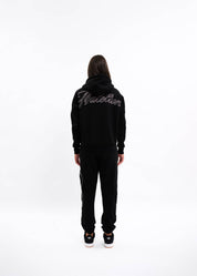 Malelions Women Kylie Hoodie | Black