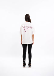 Malelions Women Collectors Legging | Black