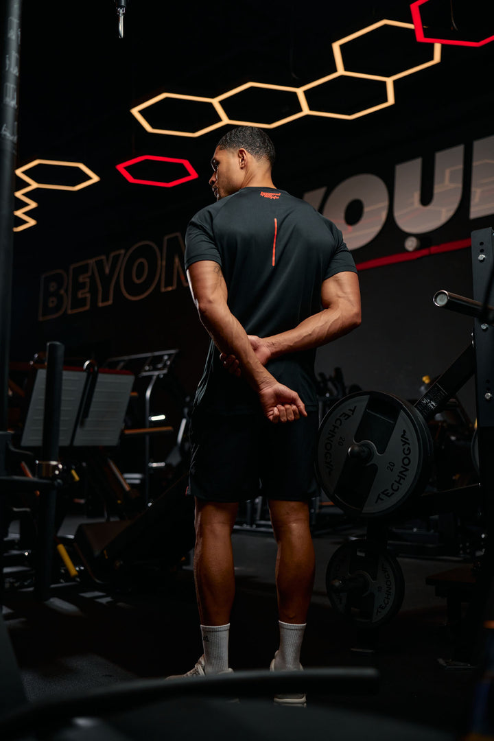 ML_XXL_Sport201227.jpg