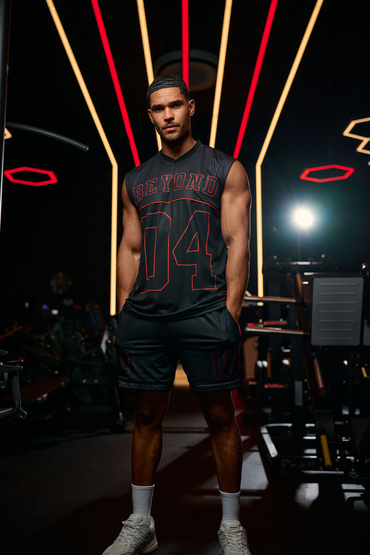 ML_XXL_Sport201641.jpg