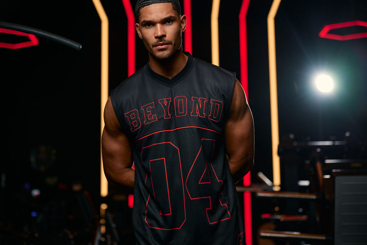 ML_XXL_Sport201668.jpg