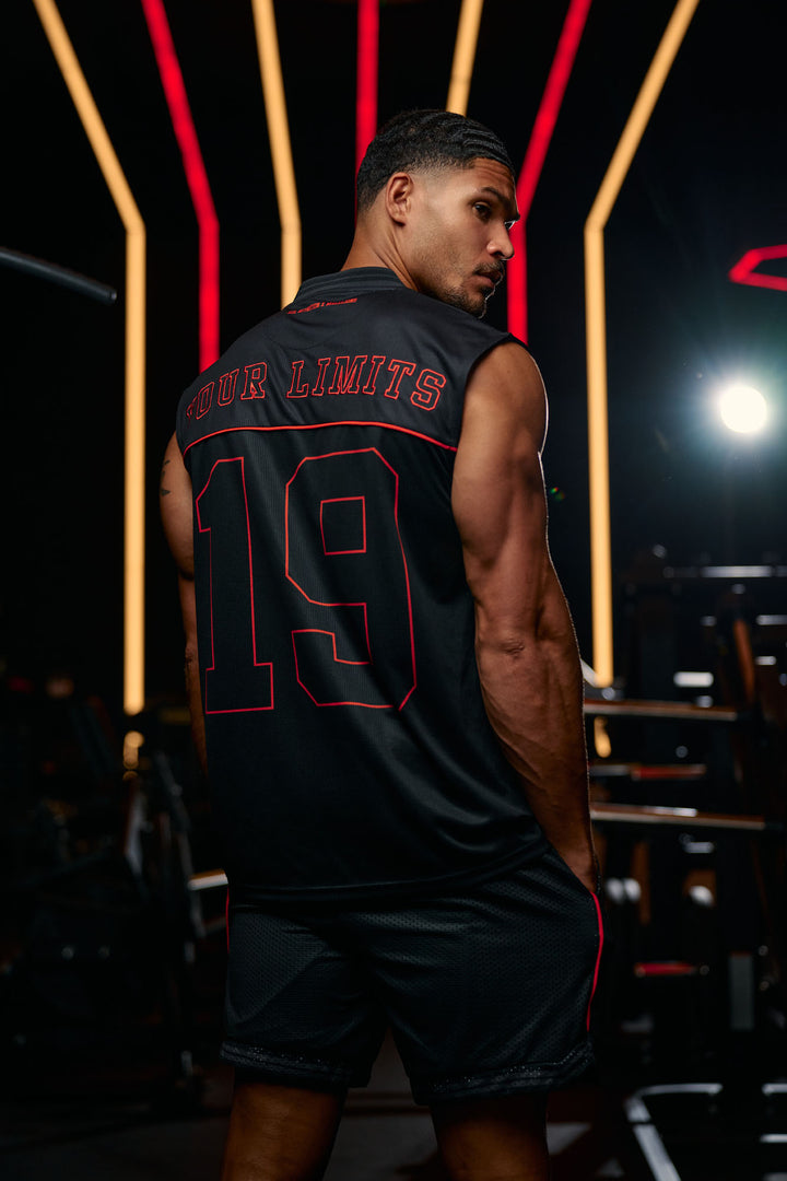 ML_XXL_Sport201690.jpg