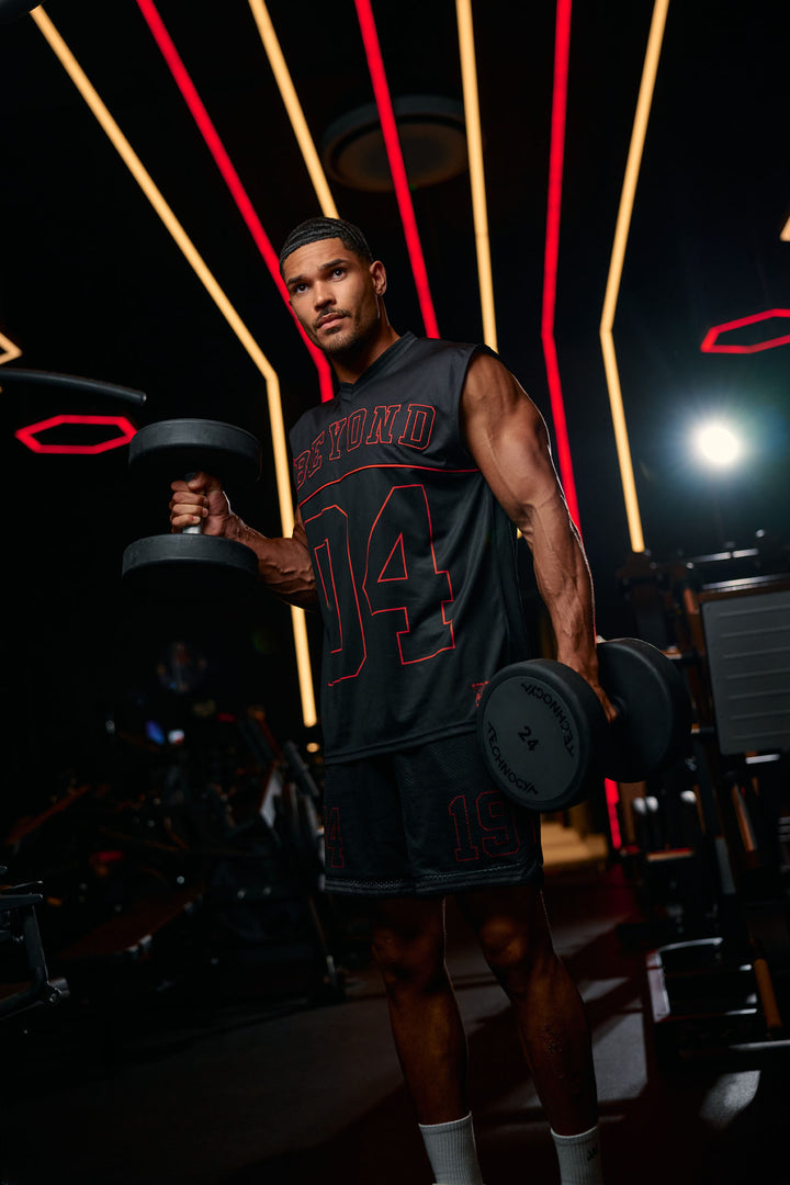 ML_XXL_Sport201771.jpg
