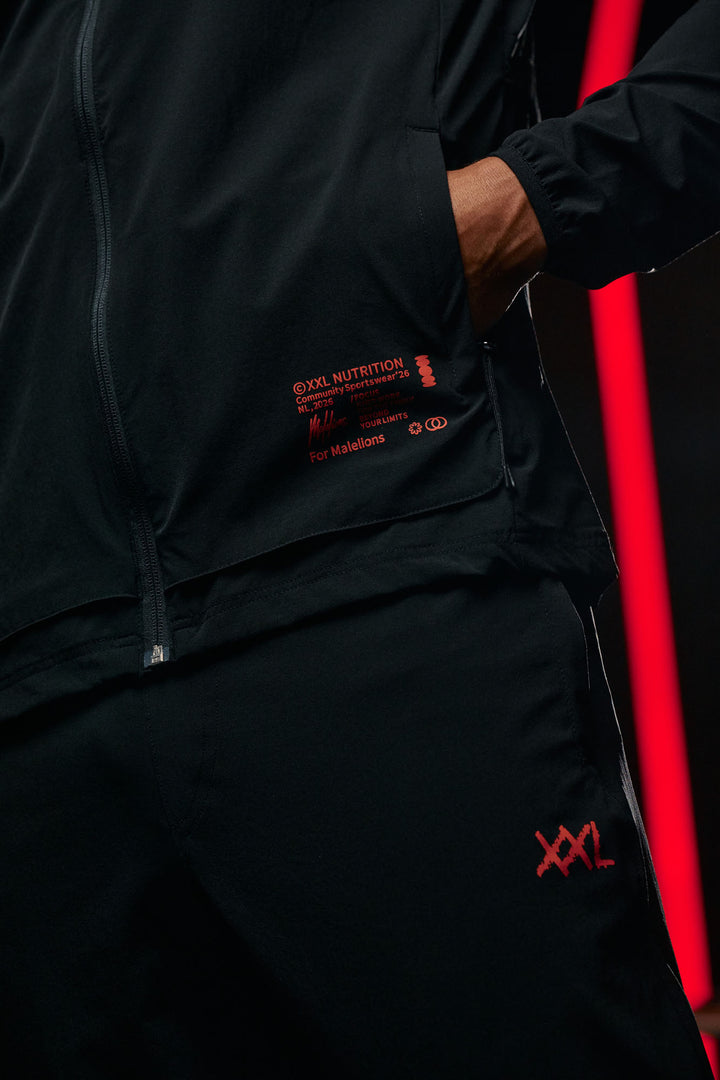 ML_XXL_Sport202655.jpg