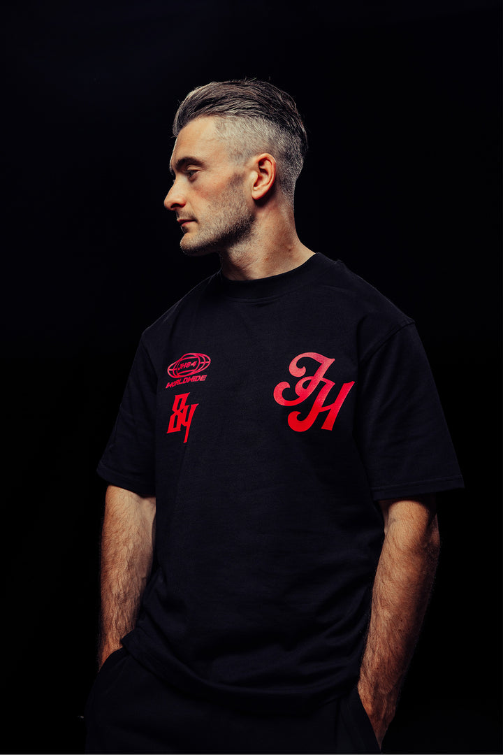 ML_x_JH_Worldwide_-_03.jpg