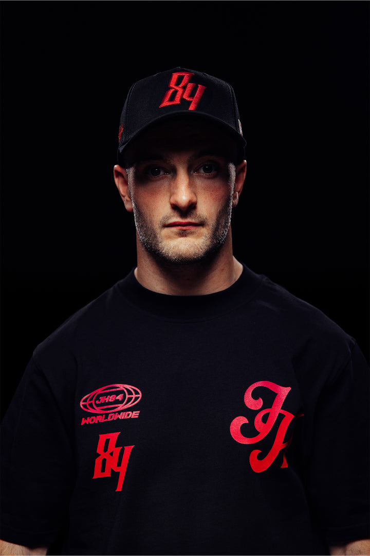 ML_x_JH_Worldwide_-_ECOM_-_Cap_Black_-_Front.jpg