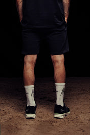Malelions x Jeffrey Herlings World Wide Short | Black