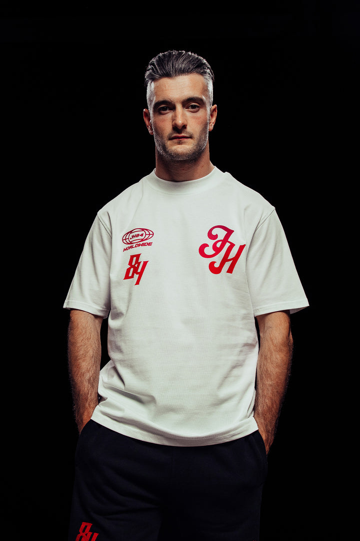 ML_x_JH_Worldwide_-_ECOM_-_Tshirt_White_-_Front.jpg