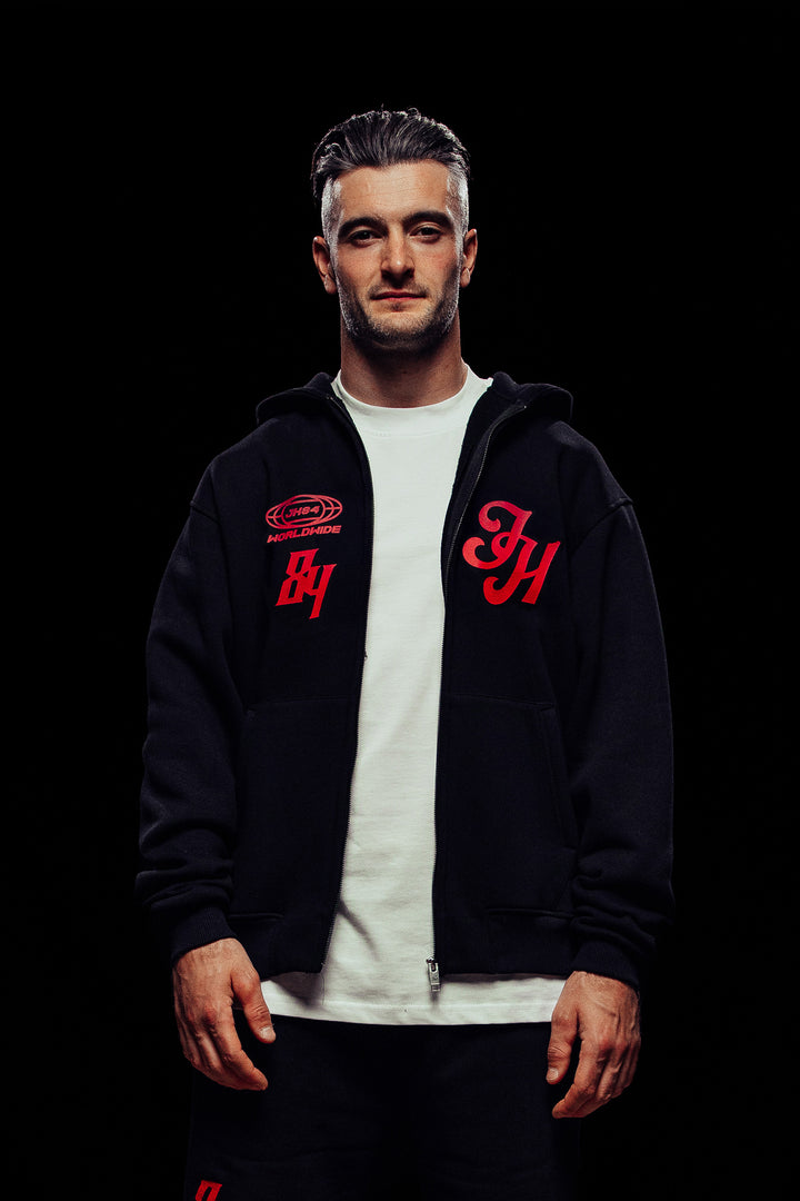 ML_x_JH_Worldwide_-_ECOM_-_Zip_Hoodie_Black_-_Front.jpg