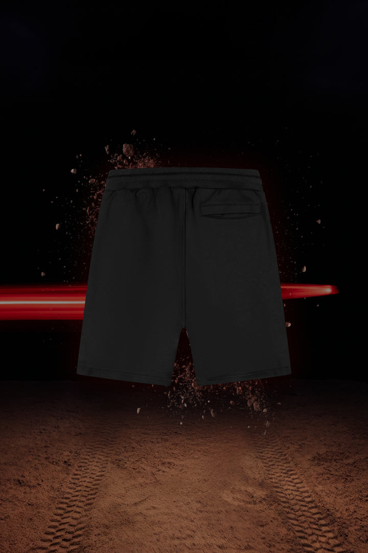 ML_x_JH_Worldwide_-_PRODUCT_-_Short_Black_-_Back-1.jpg