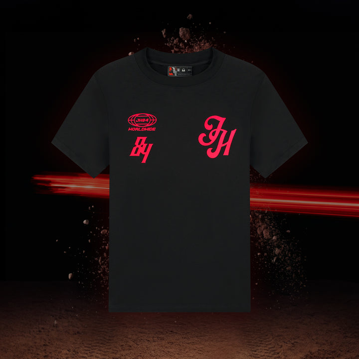 ML_x_JH_Worldwide_-_PRODUCT_-_Tshirt_Black_-_Front_f4487a77-3df4-43ea-a41d-4a11d59cd14a.jpg