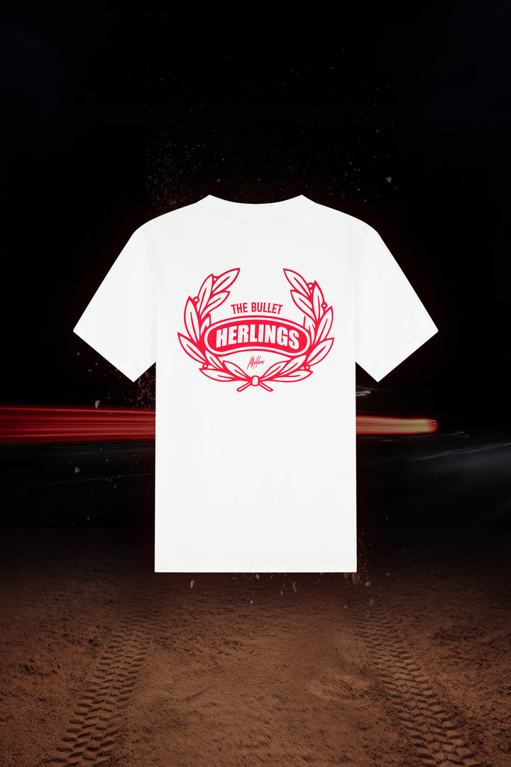 ML_x_JH_Worldwide_-_PRODUCT_-_Tshirt_White_-_Back.jpg