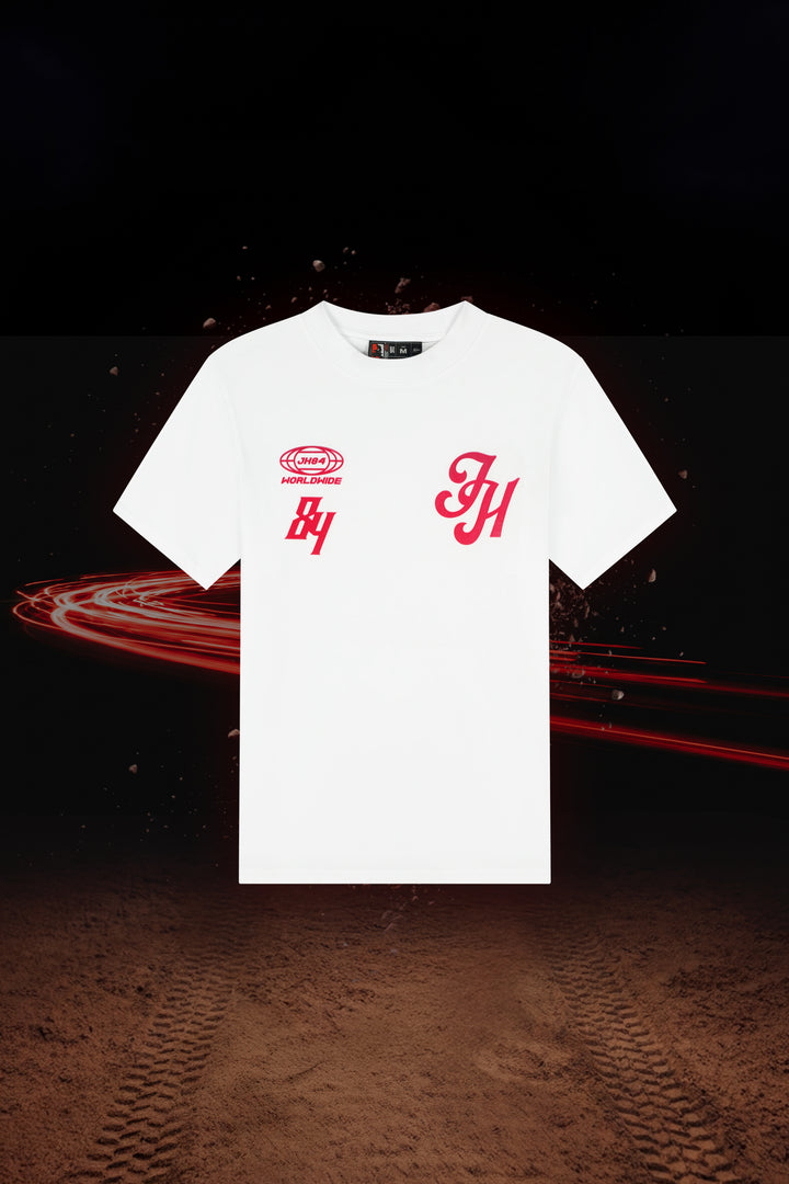 ML_x_JH_Worldwide_-_PRODUCT_-_Tshirt_White_-_Front_ee12f4be-aa85-41d6-817e-8e64ac4a6a2b.jpg