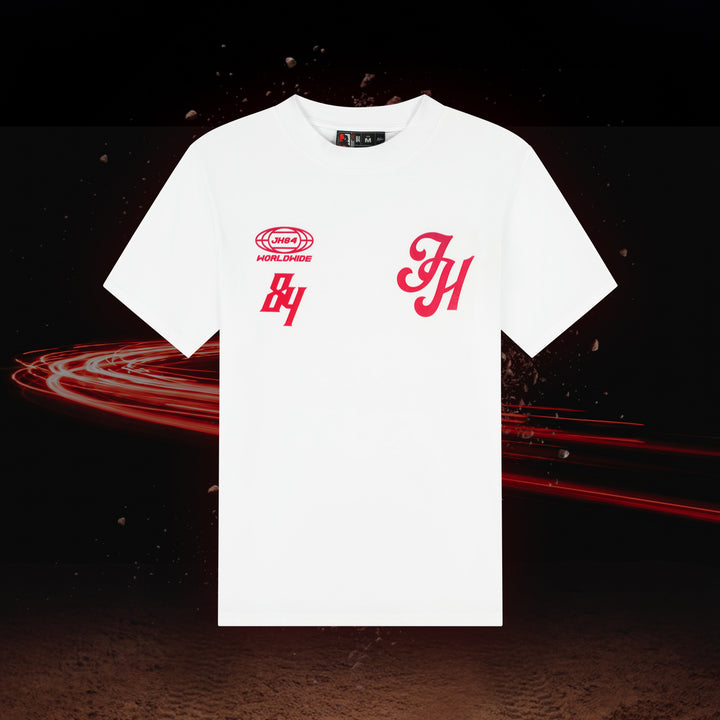 ML_x_JH_Worldwide_-_PRODUCT_-_Tshirt_White_-_Front_ee12f4be-aa85-41d6-817e-8e64ac4a6a2b.jpg