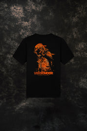 Malelions x Richard Verschoor Austria P1 | Black