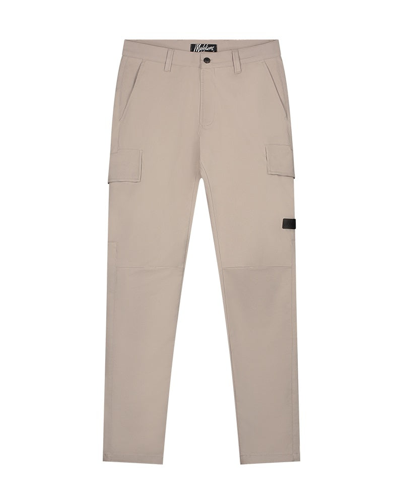 MM-SS24-33-Malelions-Men-Cotton-Cargo-Pants-Beige_Front.jpg