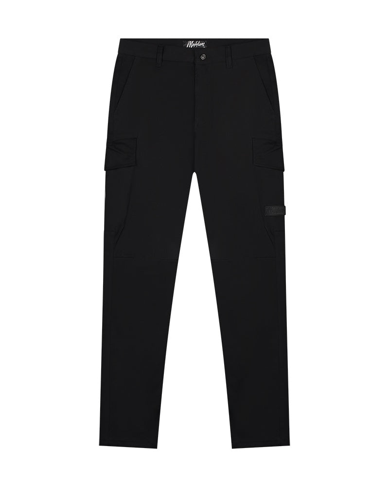 MM-SS24-33-Malelions-Men-Cotton-Cargo-Pants-Black_Front.jpg