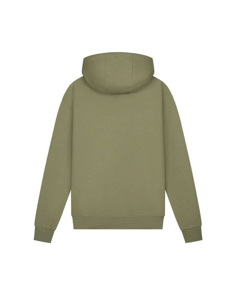 MM1-AW23-09-Malelions-Men-Dreamhunter-Hoodie-Green-Orange_Back.jpg