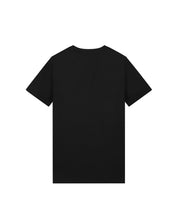 Malelions Men T-Shirt 2-Pack | Black