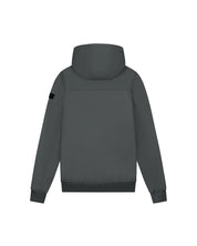 Malelions Men Signature Softshell Jacket | Antra