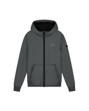 Malelions Men Signature Softshell Jacket | Antra