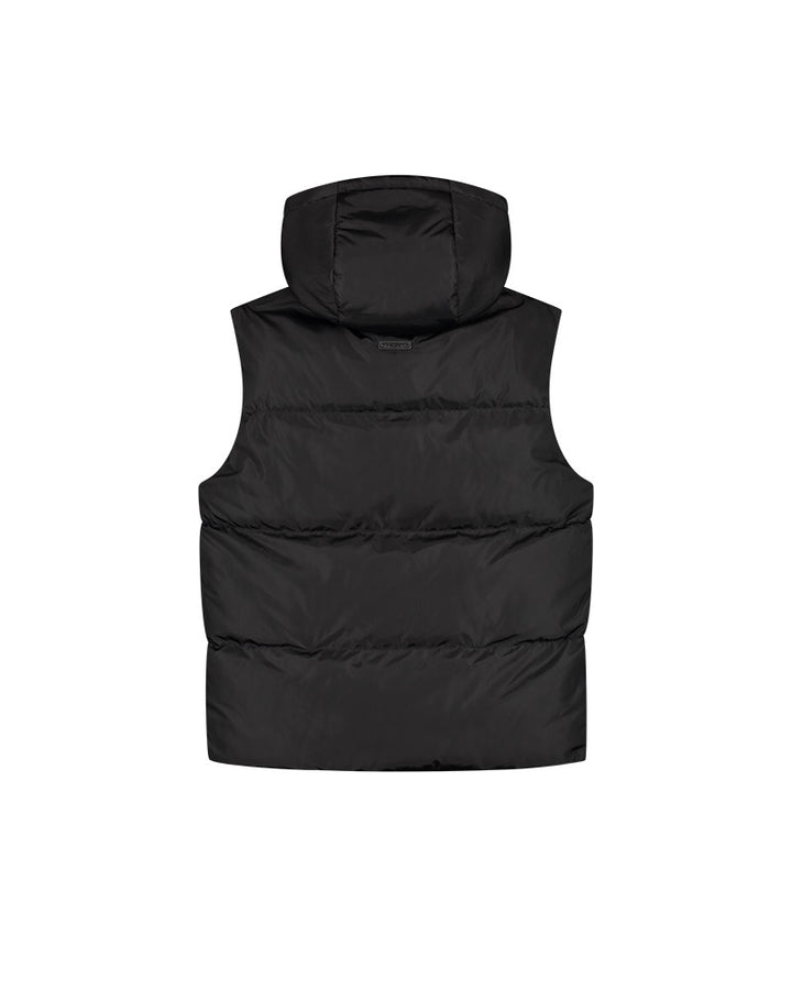 MM1-AW24-03-900-malelions-men-travis-bodywarmer-bl_1_9cef0ef3-cc7f-4441-a42b-3c3e0e3cdd33.jpg